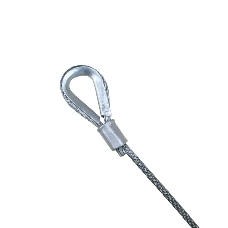linka-hamulca-recznego-c-385