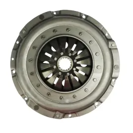 sprzeglo-fi-325-zetor-16021901-luk