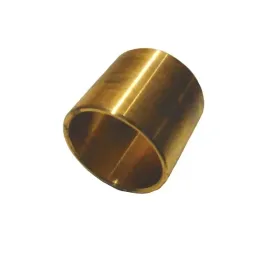 tuleja-sworznia-zwrotnicy-mf-3-38x43x38mm
