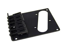 mostek-vparts-modern-t-style-vbt-001-bk