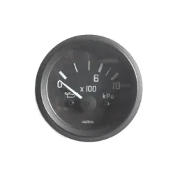 wskaznik-miarka-cisnienia-elektryczny-55115707-c-385