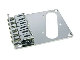 mostek-vparts-modern-t-style-vbt-001-cr