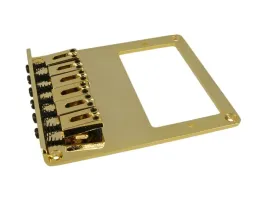 mostek-vparts-modern-t-style-vbt-004-gd