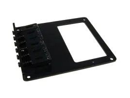 mostek-vparts-modern-t-style-vbt-004-bk