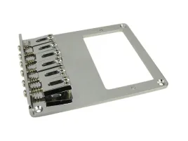 mostek-vparts-modern-t-style-vbt-004-cr