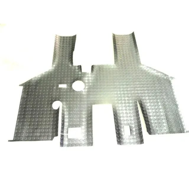 chodnik-podlogi-kabiny-c-385