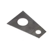 podkladka-widelek-c-385