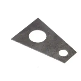 podkladka-widelek-c-385