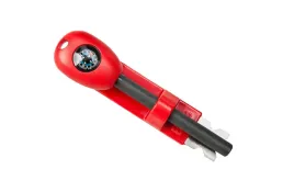 b-krzesiwo-bcb-fireball-grand-z-kompasem-cn340-429747