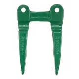 bagnet-palec-podwojny-john-deere