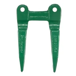 bagnet-palec-podwojny-john-deere