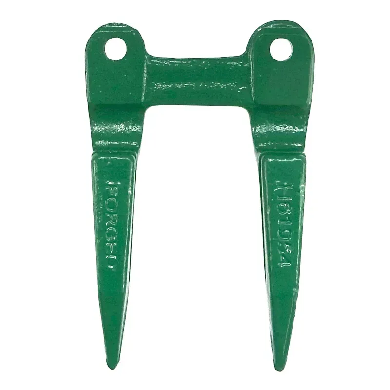 bagnet-palec-podwojny-john-deere