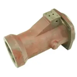 pochwa-przedni-naped-c-385-80185076