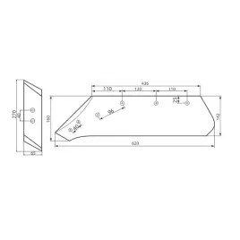 lemiesz-lewy-z-dlutem-kompletny-18-kverneland