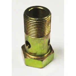 zlaczka-pompy-hydraulicznej-972474-c-380385