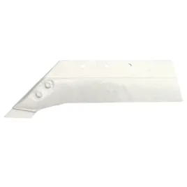 lemiesz-z-dlutem-lewy-po389-ibis-tur-unia-plug-1117611000