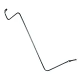 przewod-sprezarka-regulator-89235010-c-385