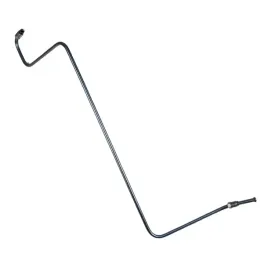 przewod-sprezarka-regulator-89235010-c-385