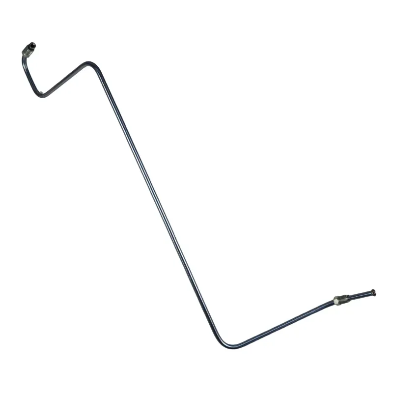 przewod-sprezarka-regulator-89235010-c-385