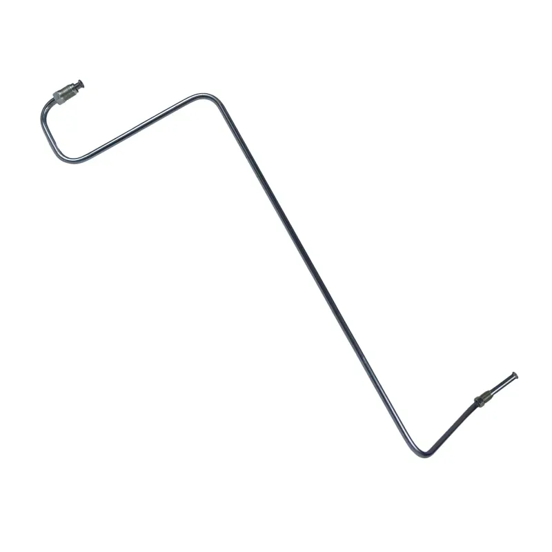 przewod-sprezarka-regulator-89235010-c-385