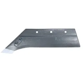 lemiesz-z-dlutem-as0184-atlas-unia-plug-1101403000