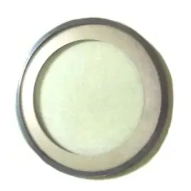uszczelka-odsrodkowa-filtra-oleju-c-385