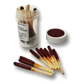 b-wodoodporne-zapalki-bcb-1op-x-25szt-cn327a-429741