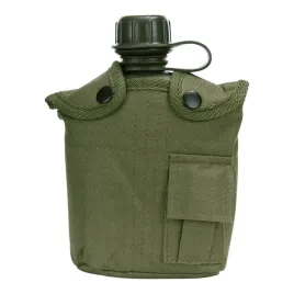 b-manierka-bidon-fosco-pcv-oliv-1000-ml-zielony-341104