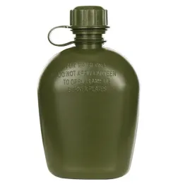 b-manierka-wojskowa-fosco-us-1qt-zielony-1l-pvc-341105