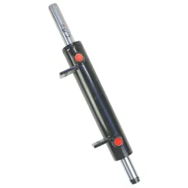 silownik-hydrauliczny-do-wspomagania-zetor