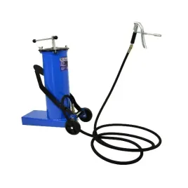 smarownica-towotnica-nozna-6l-z-wezem-18-m