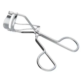 zalotka-do-rzes-ibra-makeup