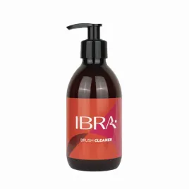 zel-do-mycia-pedzli-brush-cleaner-300-ml-ibra-makeup
