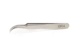 peseta-do-przedluzania-rzes-typu-s-ibra-makeup