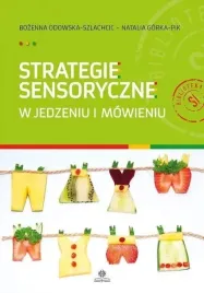 strategie-sensoryczne-w-jedzeniu-i-mowieniu