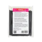 aplikatory-do-ust-50szt-ibra-makeup
