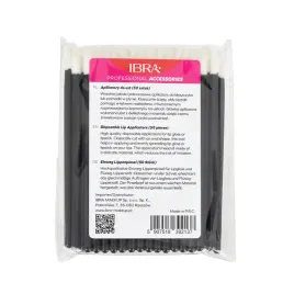 aplikatory-do-ust-50szt-ibra-makeup