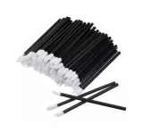 aplikatory-do-ust-50szt-ibra-makeup-stan-nowy