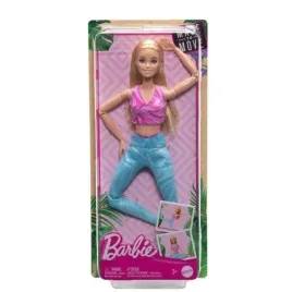 barbie-lalka-made-to-move-blond-wlosy