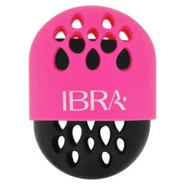 silikonowe-etui-na-gabke-ibra-makeup