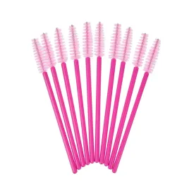szczoteczki-do-rzes-10szt-ibra-makeup