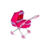 wozek-dla-lalek-gondola-gleboki
