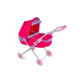 wozek-dla-lalek-gondola-gleboki