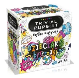 trivial-pursuit-dzieciaki-bystrzaki