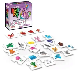 poznajemy-kolory-jawa