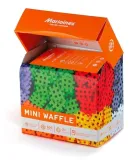klocki-konstrukcyjne-mini-waffle-300-elementow