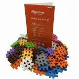 klocki-konstrukcyjne-mini-waffle-300-elementow