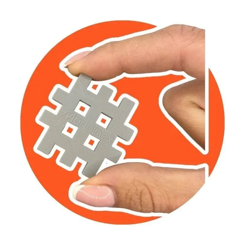 klocki-konstrukcyjne-mini-waffle-300-elementow