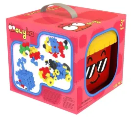 zestaw-klockow-molyka-red-box-159-el
