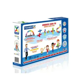 incastro-colors-3w1-250-el-zestaw-klockow-konstrukcyjnych